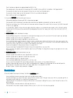 Preview for 606 page of Dell S3048-ON Configuration Manual