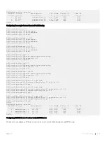 Preview for 609 page of Dell S3048-ON Configuration Manual