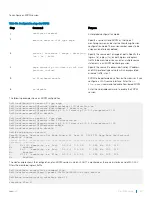 Preview for 611 page of Dell S3048-ON Configuration Manual