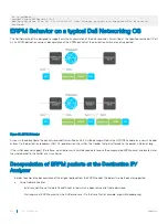 Preview for 612 page of Dell S3048-ON Configuration Manual