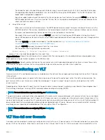 Preview for 613 page of Dell S3048-ON Configuration Manual