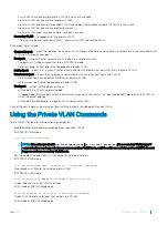 Preview for 617 page of Dell S3048-ON Configuration Manual