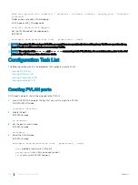 Preview for 618 page of Dell S3048-ON Configuration Manual