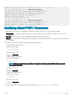 Preview for 629 page of Dell S3048-ON Configuration Manual