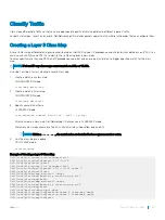 Preview for 641 page of Dell S3048-ON Configuration Manual