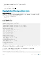 Preview for 643 page of Dell S3048-ON Configuration Manual