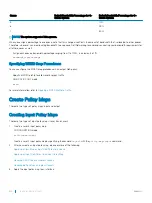 Preview for 646 page of Dell S3048-ON Configuration Manual