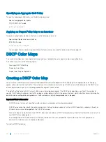 Preview for 650 page of Dell S3048-ON Configuration Manual