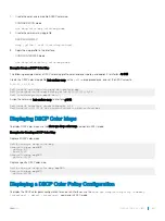 Preview for 651 page of Dell S3048-ON Configuration Manual