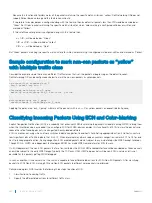 Preview for 660 page of Dell S3048-ON Configuration Manual