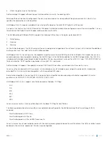 Preview for 661 page of Dell S3048-ON Configuration Manual