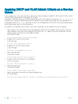 Preview for 664 page of Dell S3048-ON Configuration Manual