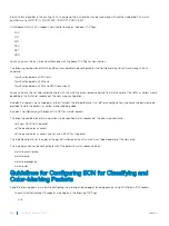 Preview for 666 page of Dell S3048-ON Configuration Manual