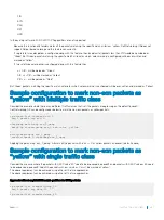 Preview for 667 page of Dell S3048-ON Configuration Manual