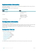 Preview for 670 page of Dell S3048-ON Configuration Manual