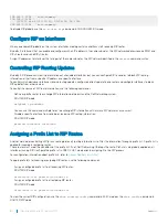 Preview for 672 page of Dell S3048-ON Configuration Manual