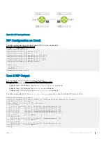 Preview for 677 page of Dell S3048-ON Configuration Manual