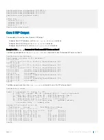 Preview for 679 page of Dell S3048-ON Configuration Manual