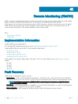 Preview for 682 page of Dell S3048-ON Configuration Manual