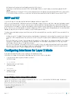 Preview for 687 page of Dell S3048-ON Configuration Manual