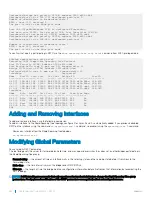 Preview for 690 page of Dell S3048-ON Configuration Manual