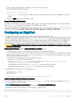 Preview for 693 page of Dell S3048-ON Configuration Manual