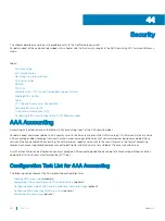 Preview for 696 page of Dell S3048-ON Configuration Manual