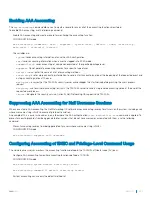 Preview for 697 page of Dell S3048-ON Configuration Manual