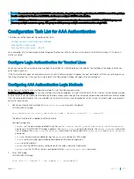 Preview for 699 page of Dell S3048-ON Configuration Manual