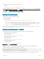 Preview for 700 page of Dell S3048-ON Configuration Manual