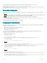 Preview for 701 page of Dell S3048-ON Configuration Manual