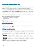 Preview for 702 page of Dell S3048-ON Configuration Manual