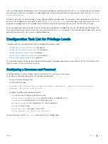 Preview for 703 page of Dell S3048-ON Configuration Manual