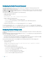 Preview for 704 page of Dell S3048-ON Configuration Manual