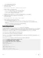 Preview for 705 page of Dell S3048-ON Configuration Manual