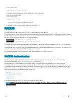 Preview for 707 page of Dell S3048-ON Configuration Manual