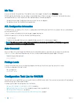 Preview for 708 page of Dell S3048-ON Configuration Manual