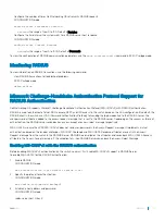 Preview for 711 page of Dell S3048-ON Configuration Manual