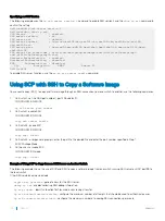 Preview for 716 page of Dell S3048-ON Configuration Manual