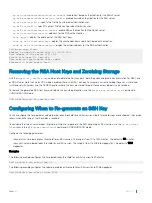 Preview for 717 page of Dell S3048-ON Configuration Manual