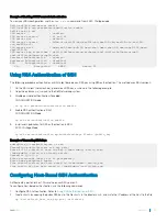 Preview for 721 page of Dell S3048-ON Configuration Manual