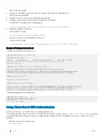 Preview for 722 page of Dell S3048-ON Configuration Manual