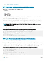 Preview for 724 page of Dell S3048-ON Configuration Manual