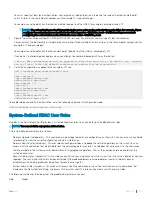 Preview for 727 page of Dell S3048-ON Configuration Manual