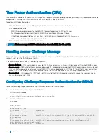 Preview for 736 page of Dell S3048-ON Configuration Manual