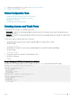 Preview for 741 page of Dell S3048-ON Configuration Manual