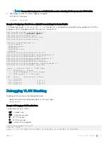 Preview for 743 page of Dell S3048-ON Configuration Manual