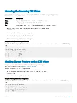 Preview for 749 page of Dell S3048-ON Configuration Manual