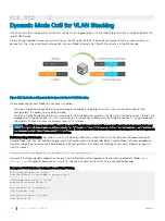 Preview for 750 page of Dell S3048-ON Configuration Manual