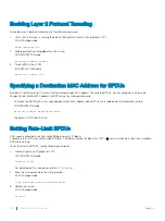 Preview for 754 page of Dell S3048-ON Configuration Manual